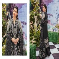 Afrozeh Luxury lawn 2022 Wholesale Original Pakistani Suits