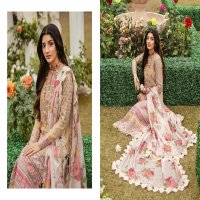 Afrozeh Luxury lawn 2022 Wholesale Original Pakistani Suits