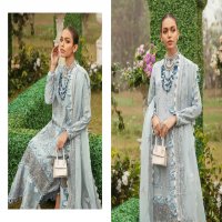 Afrozeh Luxury lawn 2022 Wholesale Original Pakistani Suits
