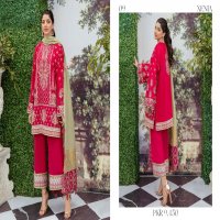 Afrozeh Luxury lawn 2022 Wholesale Original Pakistani Suits
