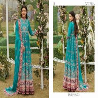 Afrozeh Luxury lawn 2022 Wholesale Original Pakistani Suits