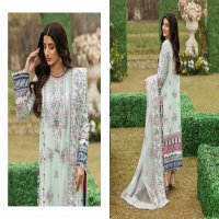 Afrozeh Luxury lawn 2022 Wholesale Original Pakistani Suits