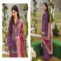 Afrozeh Luxury lawn 2022 Wholesale Original Pakistani Suits