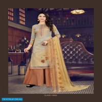 SSC Utsav Wholesale Soft Cotton Dress Material