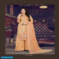 SSC Utsav Wholesale Soft Cotton Dress Material