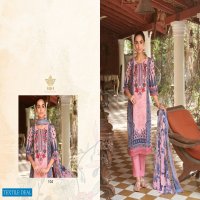 AQSA Mehwish Wholesale Cambric Pakstani Style With Work Salwar Suits