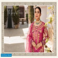 Emaan Adeel Value Edition Vol-1 Original Pakistani Suits