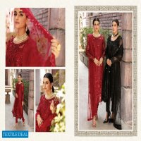 Emaan Adeel Value Edition Vol-1 Original Pakistani Suits