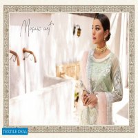 Emaan Adeel Value Edition Vol-1 Original Pakistani Suits