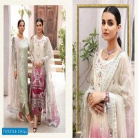 Emaan Adeel Value Edition Vol-1 Original Pakistani Suits