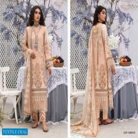 Jade Urbane Lawn Prints Vol-2 Wholesale Original Pakistani Suits