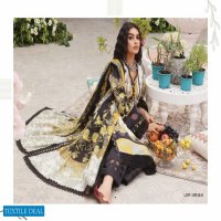 Jade Urbane Lawn Prints Vol-2 Wholesale Original Pakistani Suits