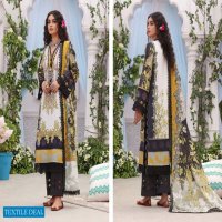 Jade Urbane Lawn Prints Vol-2 Wholesale Original Pakistani Suits
