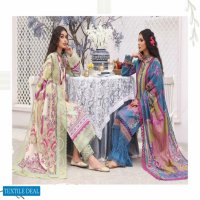 Jade Urbane Lawn Prints Vol-2 Wholesale Original Pakistani Suits