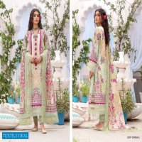 Jade Urbane Lawn Prints Vol-2 Wholesale Original Pakistani Suits