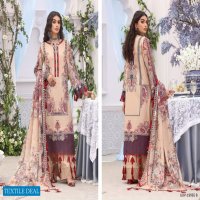 Jade Urbane Lawn Prints Vol-2 Wholesale Original Pakistani Suits
