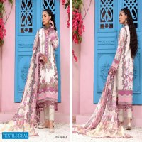 Jade Urbane Lawn Prints Vol-2 Wholesale Original Pakistani Suits