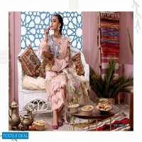 Jade Urbane Lawn Prints Vol-2 Wholesale Original Pakistani Suits