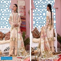 Jade Urbane Lawn Prints Vol-2 Wholesale Original Pakistani Suits