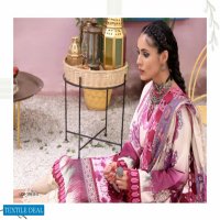 Jade Urbane Lawn Prints Vol-2 Wholesale Original Pakistani Suits