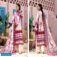 Jade Urbane Lawn Prints Vol-2 Wholesale Original Pakistani Suits