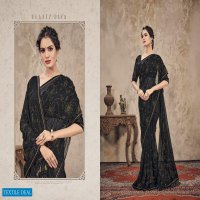 YNF GENELIA GEORGETTE WHOLESALE GEORGETTE INDIAN SAREES