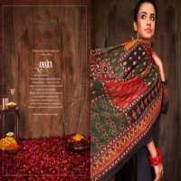 PAKIZA PRINTS VOLUME 11 COTTON PRINTED SUITS WHOLESALER