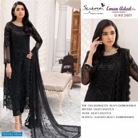 Serene Eman Adeel Nx Wholesale Pakistani Concept Dress