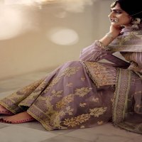 Varsha Shehnaaz Wholesale Designer Salwar Suits