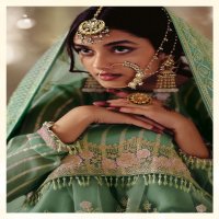 Varsha Shehnaaz Wholesale Designer Salwar Suits