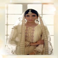 Varsha Shehnaaz Wholesale Designer Salwar Suits