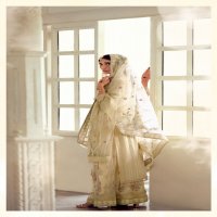 Varsha Shehnaaz Wholesale Designer Salwar Suits