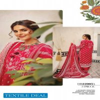 Gul Ahmed Nayaab Original Pakistani Collection