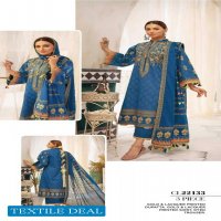 Gul Ahmed Nayaab Original Pakistani Collection