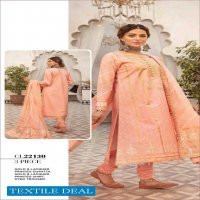 Gul Ahmed Nayaab Original Pakistani Collection