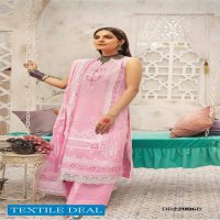 Gul Ahmed Nayaab Original Pakistani Collection