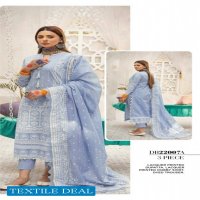 Gul Ahmed Nayaab Original Pakistani Collection