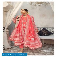 Gul Ahmed Nayaab Original Pakistani Collection