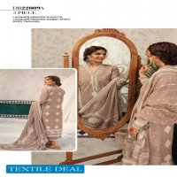 Gul Ahmed Nayaab Original Pakistani Collection