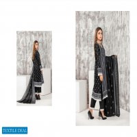 ZS Sahil Printed Lawn Vol-1 Wholesale Original Pakistani Suits