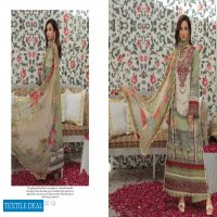AJR Couture Alif Wholesale Original Pakistani Salwar Suits