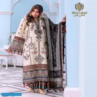 Shai Libas Anaya Vol-2 Wholesale Pakistani Concept Dress