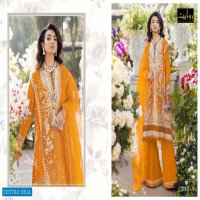 Rawayat Sana Safinaz Vol-8 Wholesale Pakistani Concept Dress