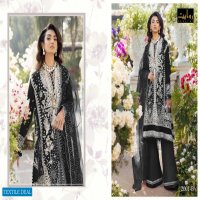 Rawayat Sana Safinaz Vol-8 Wholesale Pakistani Concept Dress