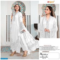 Fepic Rosemeen 60021 Wholesale Pakistani Concept Dress