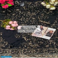 Serene Zarif Vol-2 Wholesale Pakistani Concept Salwar Suits