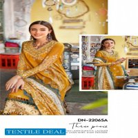 Gul Ahmed Kantha Collection Original Pakistani Lawn Collection