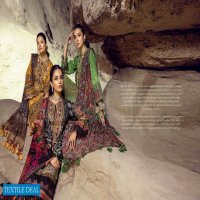 Adans Libas Wadi e Soan wholesale Original Pakistani Salwar Suits