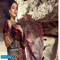 Adans Libas Wadi e Soan wholesale Original Pakistani Salwar Suits