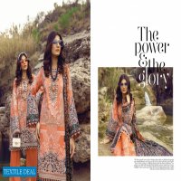 Adans Libas Wadi e Soan wholesale Original Pakistani Salwar Suits